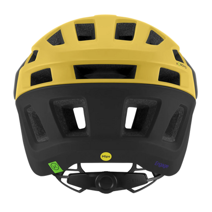 NEW Smith Engage MIPS MTB Helmet