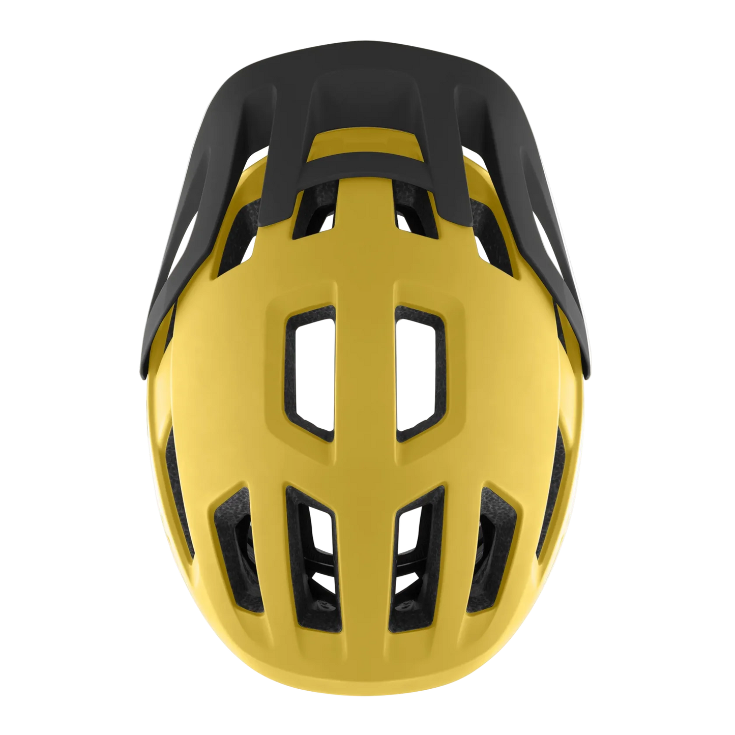 NEW Smith Engage MIPS MTB Helmet