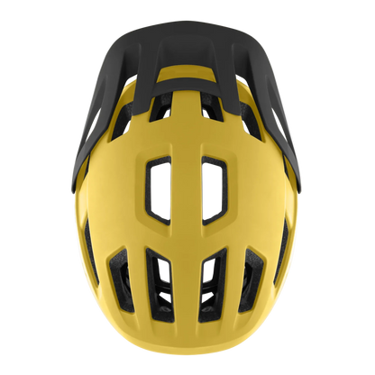 NEW Smith Engage MIPS MTB Helmet