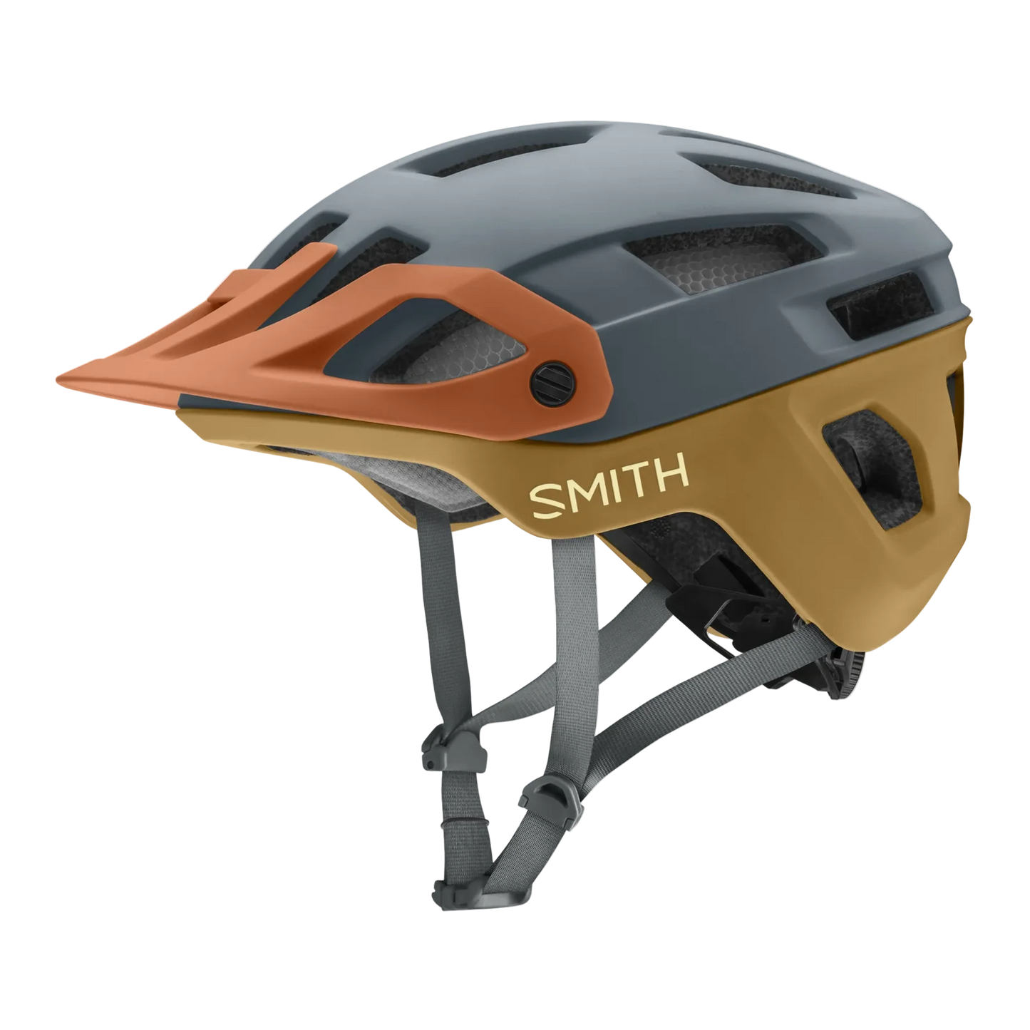 NEW Smith Engage MIPS MTB Helmet