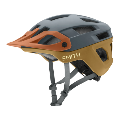 NEW Smith Engage MIPS MTB Helmet