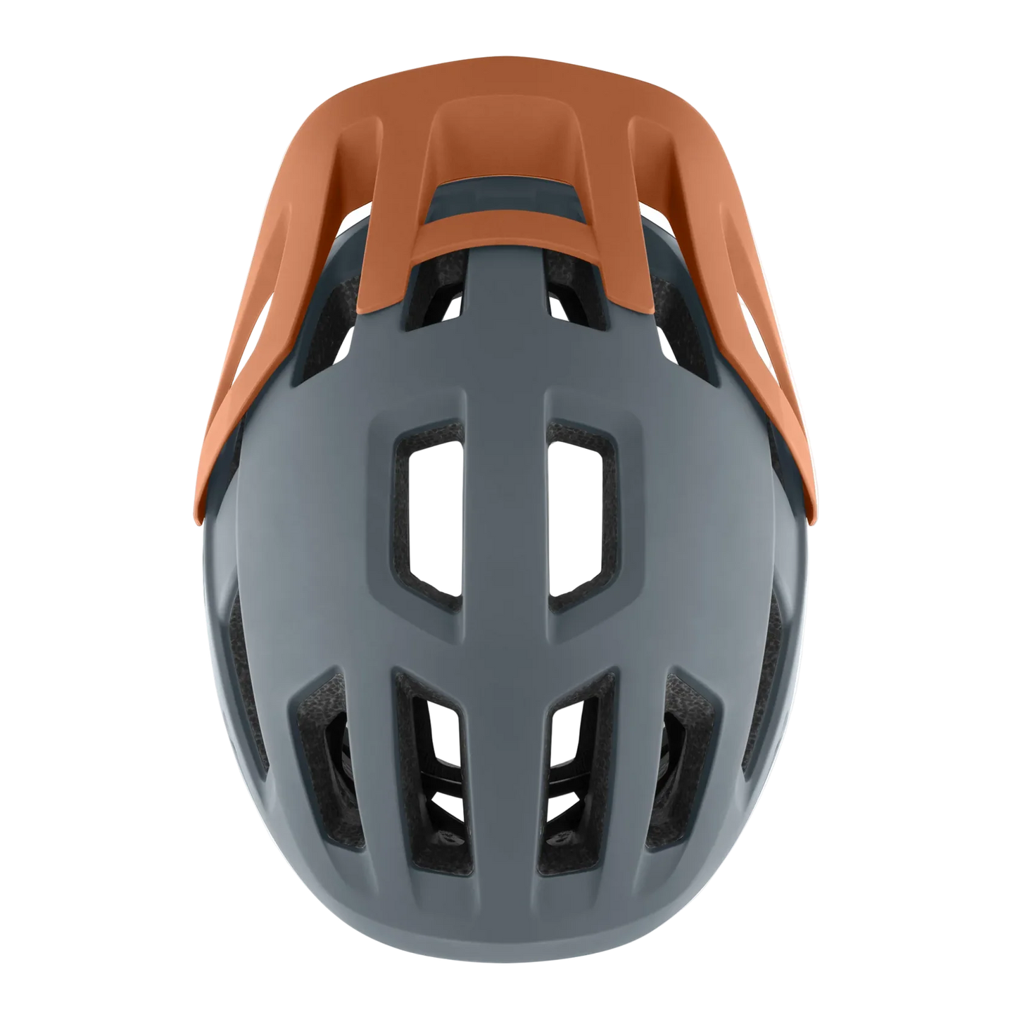 NEW Smith Engage MIPS MTB Helmet