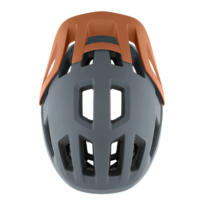 NEW Smith Engage MIPS MTB Helmet