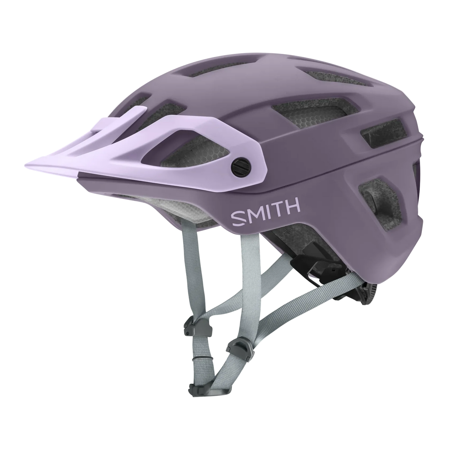 NEW Smith Engage MIPS MTB Helmet