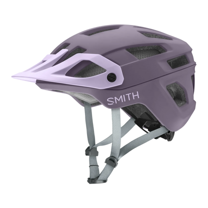 NEW Smith Engage MIPS MTB Helmet