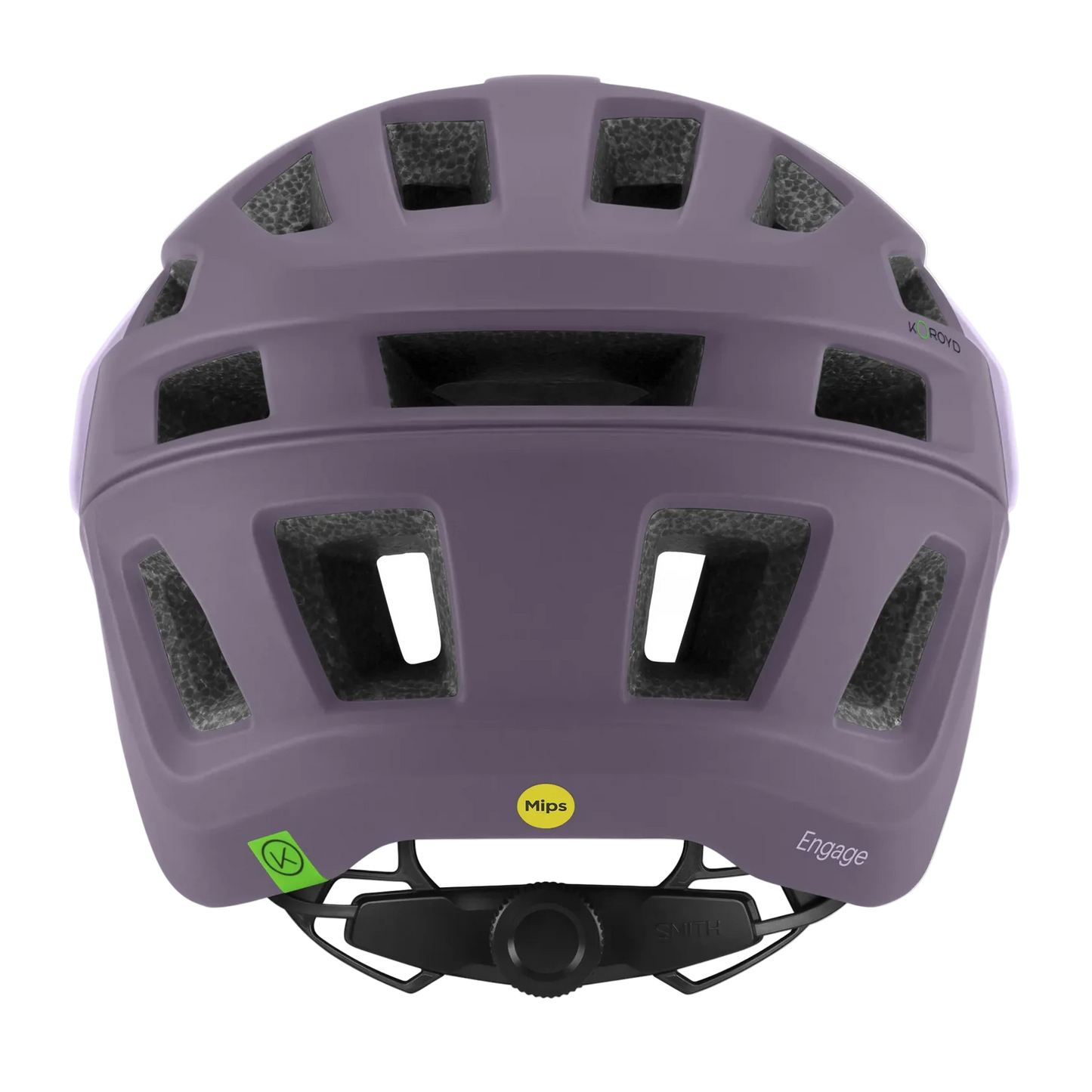 NEW Smith Engage MIPS MTB Helmet
