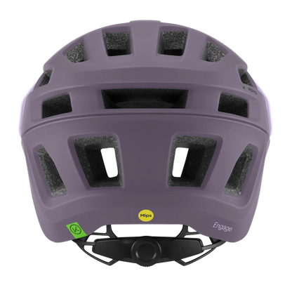 NEW Smith Engage MIPS MTB Helmet