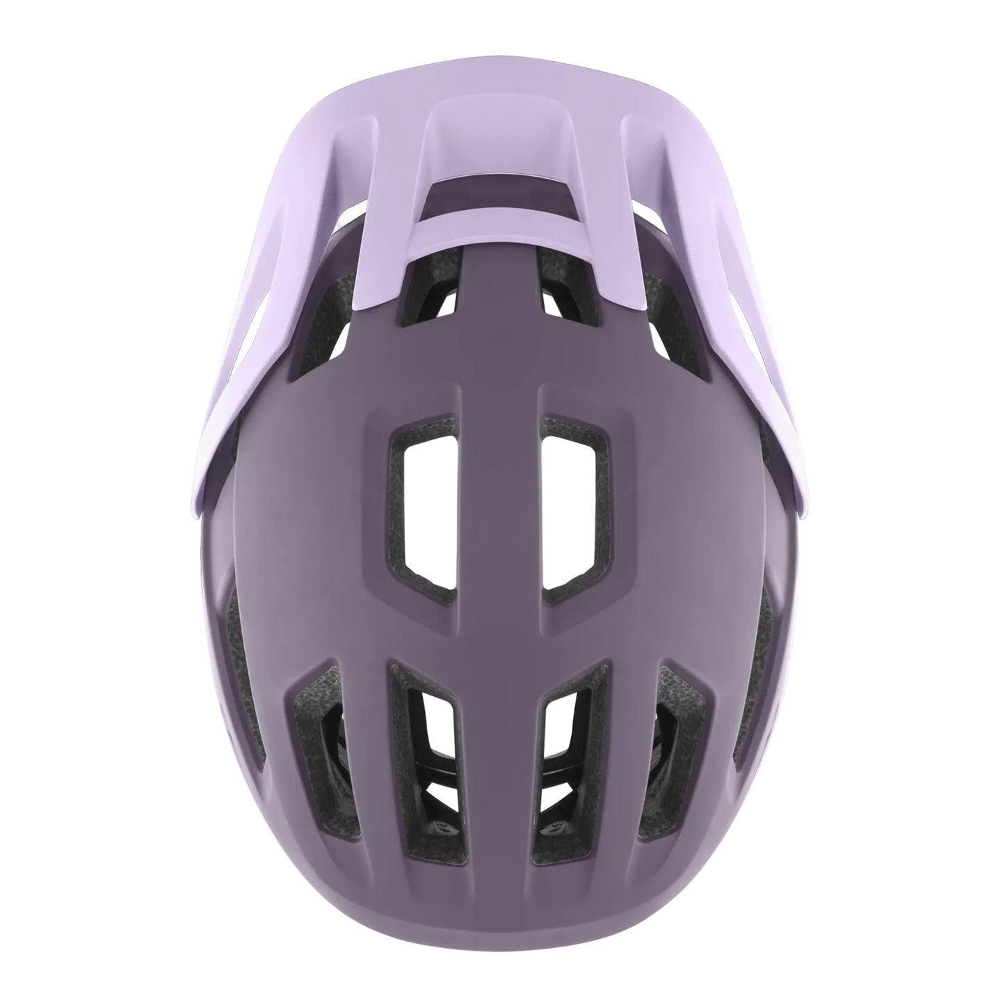 NEW Smith Engage MIPS MTB Helmet