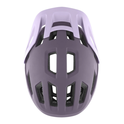 NEW Smith Engage MIPS MTB Helmet