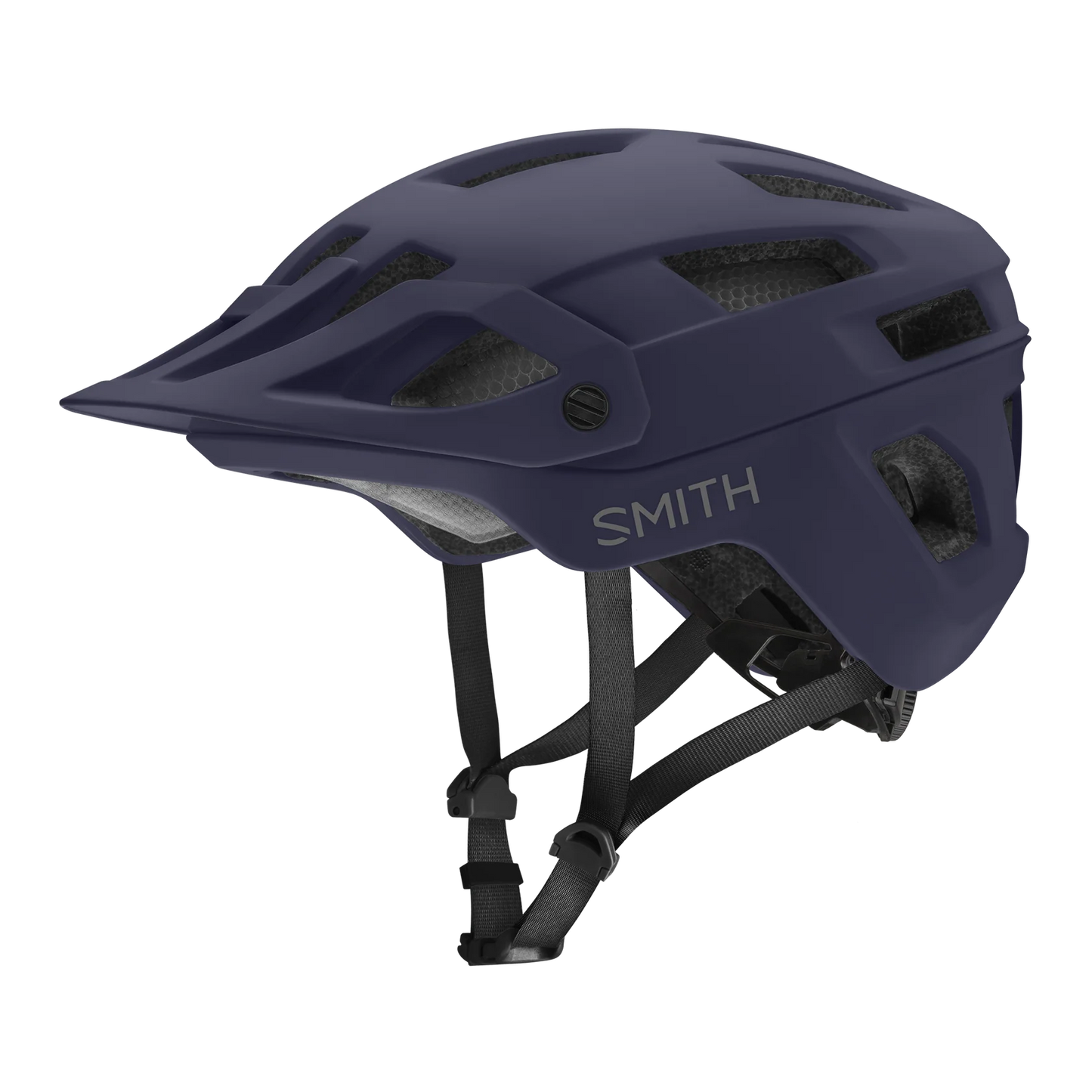 NEW Smith Engage MIPS MTB Helmet