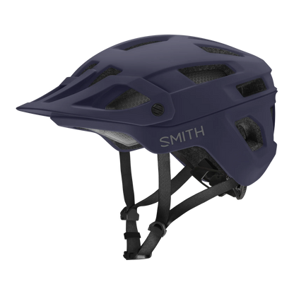 NEW Smith Engage MIPS MTB Helmet