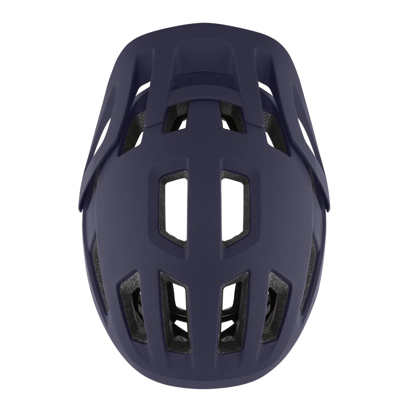 NEW Smith Engage MIPS MTB Helmet