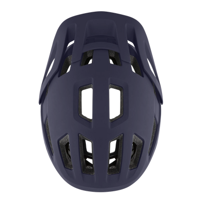 NEW Smith Engage MIPS MTB Helmet