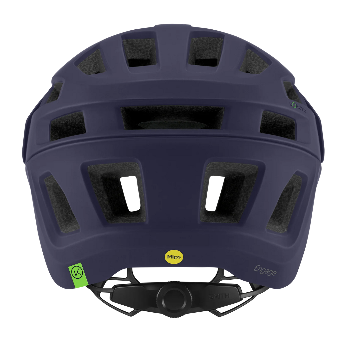 NEW Smith Engage MIPS MTB Helmet