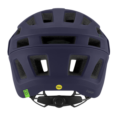 NEW Smith Engage MIPS MTB Helmet