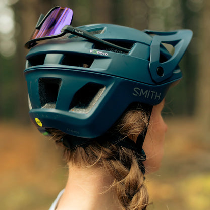 NEW Smith Engage MIPS MTB Helmet