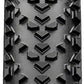 NEW Continental Race King Tire - 27.5 x 2.20, Tubeless, Folding, Black/Bernstein, BlackChili, ProTection, E25