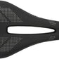 NEW WTB Gravelier Saddle - Black, Titanium