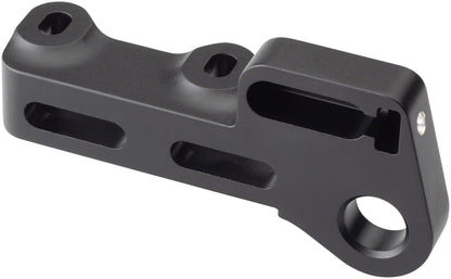 NEW Salsa Alternator Flat Mount Non-Drive Side