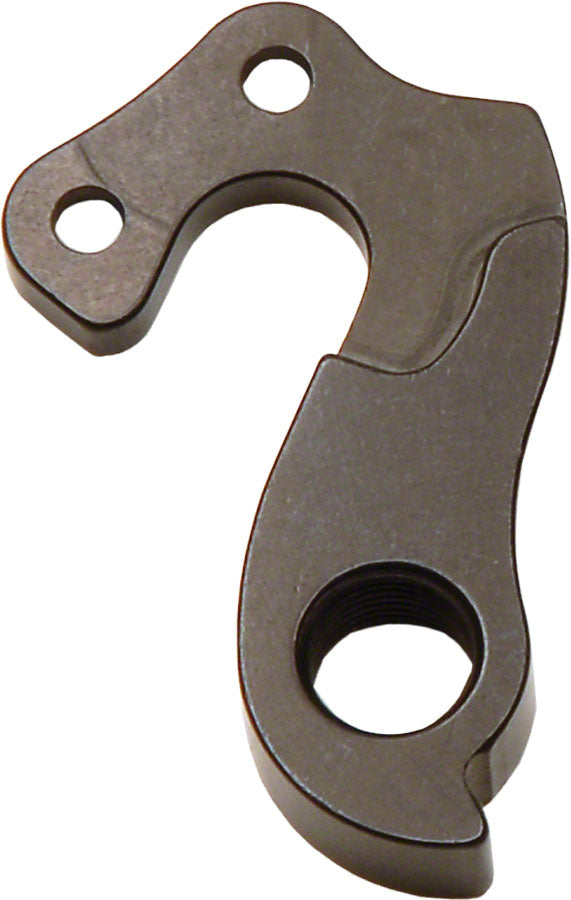 NEW Wheels Manufacturing Derailleur Hanger - 61