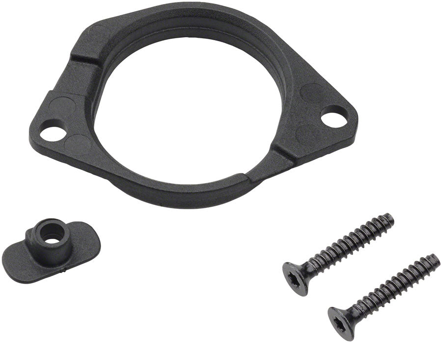 NEW Salsa Bosch Charge Port Adaptor Assembly