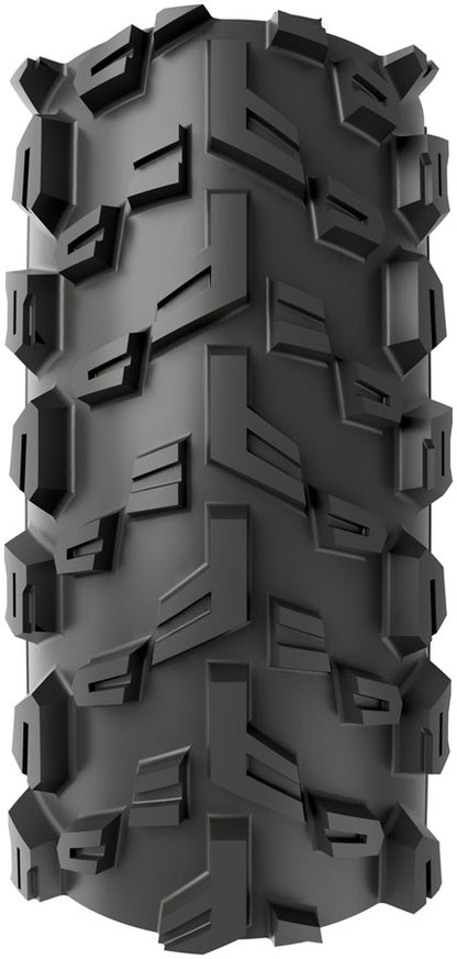 NEW Vittoria Mezcal III Tire - 29 x 2.35, Tubeless, Folding, Black/Anthracite, 4C Trail, TNT, G2.0 - Around the Cycle
