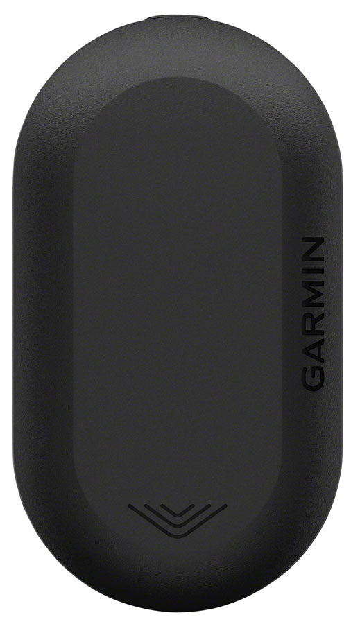 NEW Garmin Varia RVR315 Rear View Radar