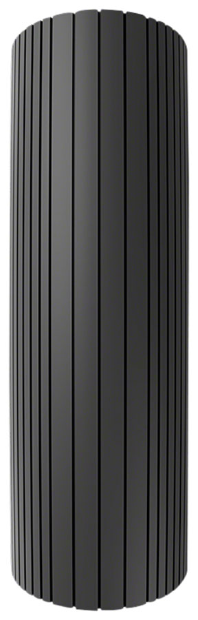 NEW Vittoria Corsa N.EXT Tire - 700 x 32, Tubeless, Folding, Black, G2.0 - Around the Cycle