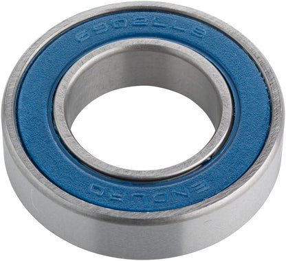 NEW 6902 Sealed Cartridge Bearing - Around the Cycle