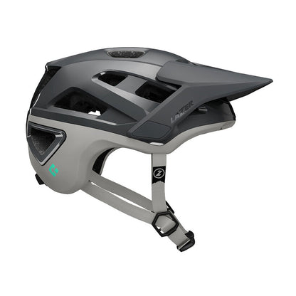 NEW Lazer Jackal Kineticore MTB Helmet