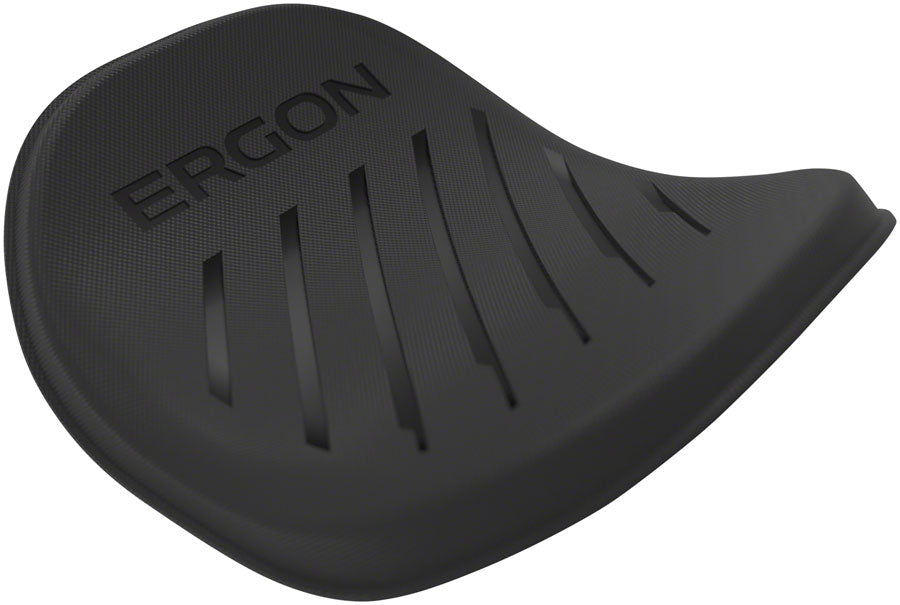 NEW Ergon CRT Arm Pads - Profile Design  Ergo