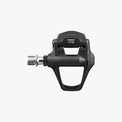 NEW Shimano Ultegra PD-R8200 SPD-SLR Road Clipless Pedals + CL-SL110 Cleats