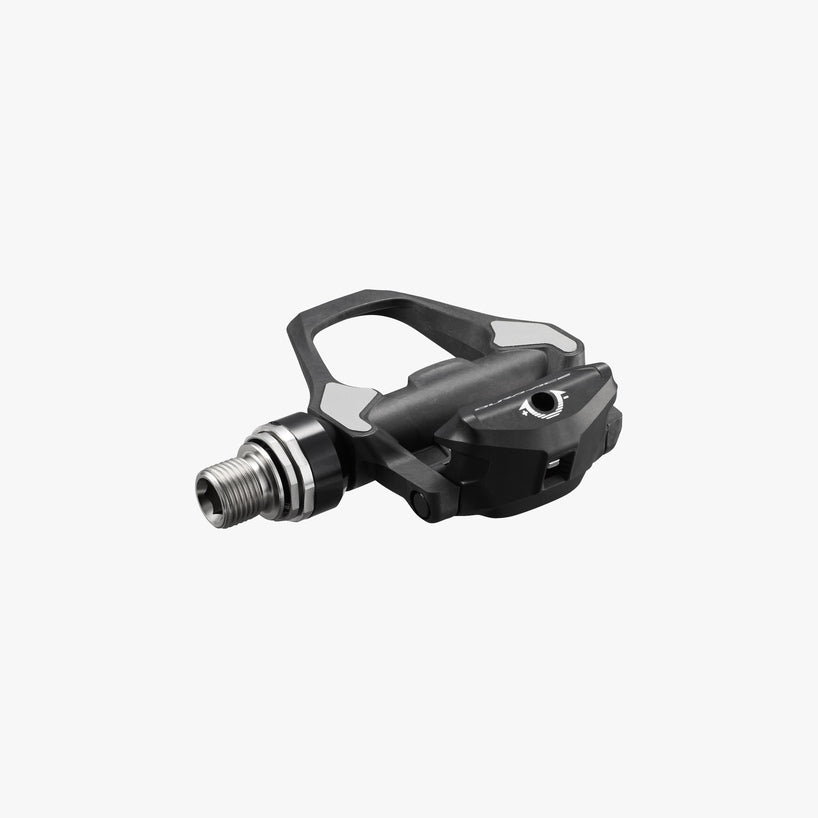 NEW Shimano Dura-Ace PD-R9300 SPD-SLR Road Clipless Pedals + CL-SL110 Cleats
