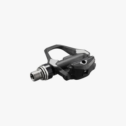 NEW Shimano Dura-Ace PD-R9300 SPD-SLR Road Clipless Pedals + CL-SL110 Cleats