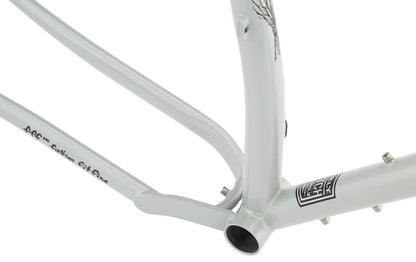 NEW Surly Krampus Frameset - First Loser Mountain Frame