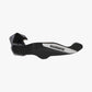 NEW Shimano PD-R550 SPD-SL Road Clipless Pedals + SM-SH11 Cleats