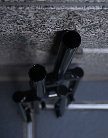 NEW Magic Components 90's ATB Fork