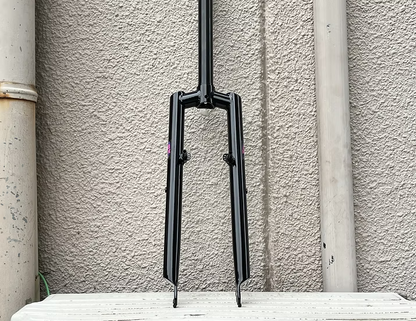 NEW Magic Components 90's ATB Fork
