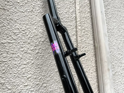 NEW Magic Components 90's ATB Fork