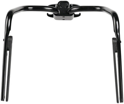 NEW Topeak Backloader Wishbone