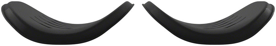 NEW Ergon CRT Arm Pads - Profile Design  Ergo