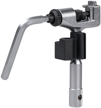 NEW Topeak Super Chain Tool II