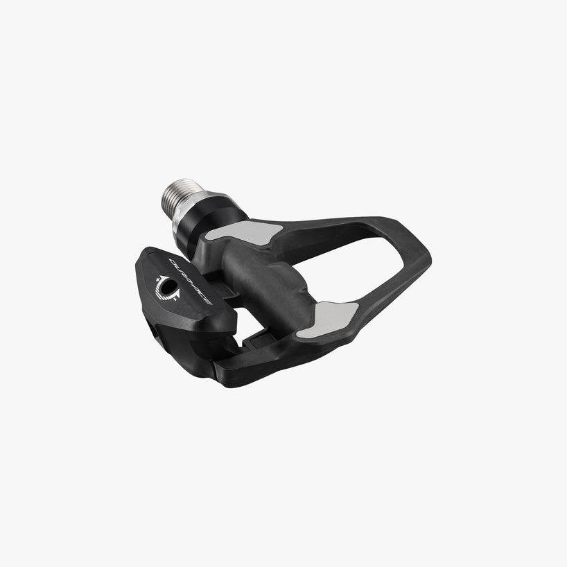 NEW Shimano Dura-Ace PD-R9300 SPD-SLR Road Clipless Pedals + CL-SL110 Cleats