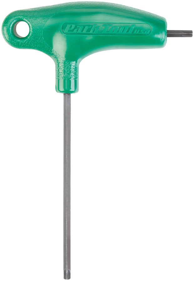 NEW Park Tool PH-T20 Star-Shaped Torx Wrench - Around the Cycle