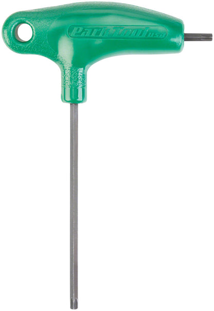 NEW Park Tool PH-T20 Star-Shaped Torx Wrench - Around the Cycle