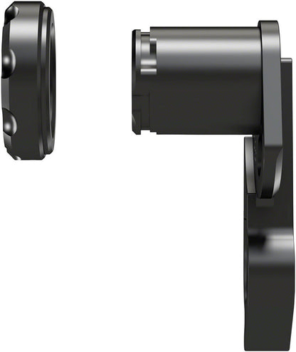 NEW Wheels Manufacturing Derailleur Hanger - 508 - Around the Cycle