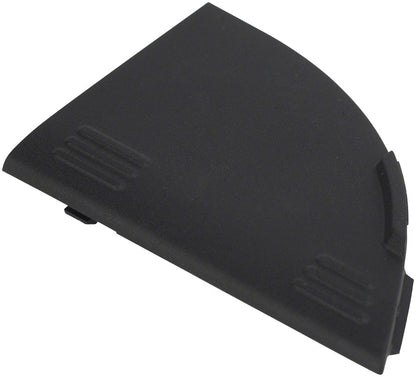 NEW Bosch Protective Cap for Charging Socket - BDU2XX, BDU3XX
