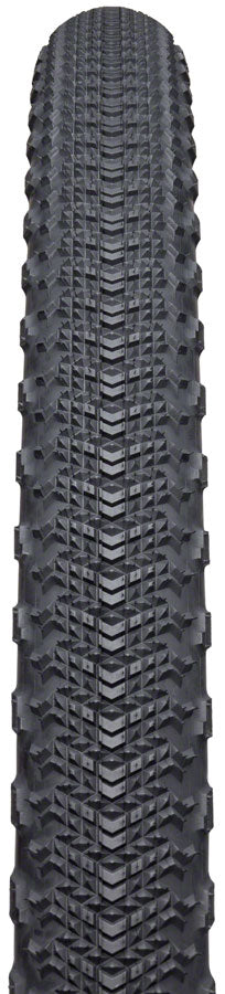 NEW Teravail Cannonball Tire - 650b x 47, Tubeless, Folding, Tan, Light and Supple