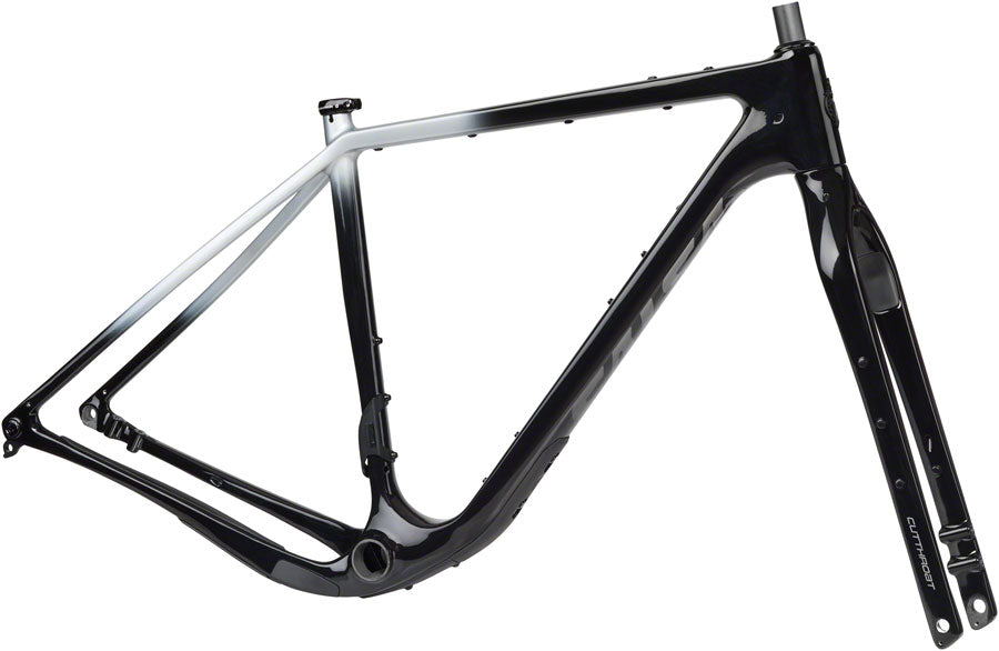 54cm