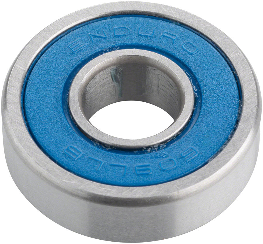 NEW Enduro 609 Sealed Cartridge Bearing